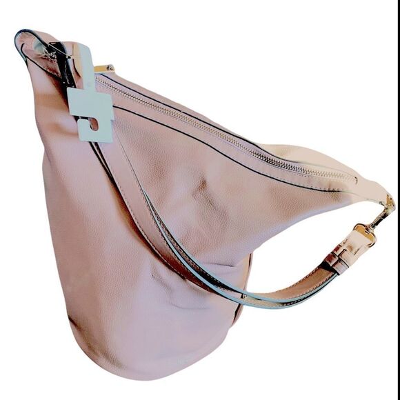 A New Day Convertible Shoulder Sling Handbag - Picture 2 of 5